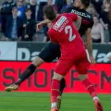 2018-05-07 FCM - Nordsjælland 2-1 (77/103)
